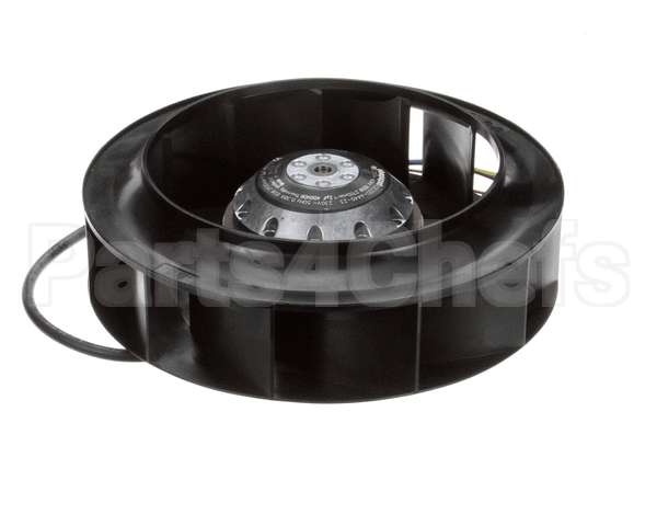 FA-3716 Alto Shaam Fans,Ct,208-240V Tang,Vhc-5