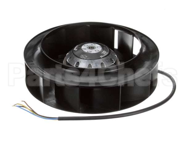 FA-3716 Alto Shaam Fans,Ct,208-240V Tang,Vhc-5