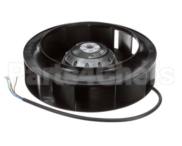 FA-3716 Alto Shaam Fans,Ct,208-240V Tang,Vhc-5