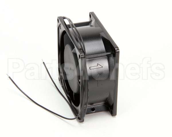 FA-3974 Alto Shaam Fan,Box,230V,35Cfm,50/60Hz