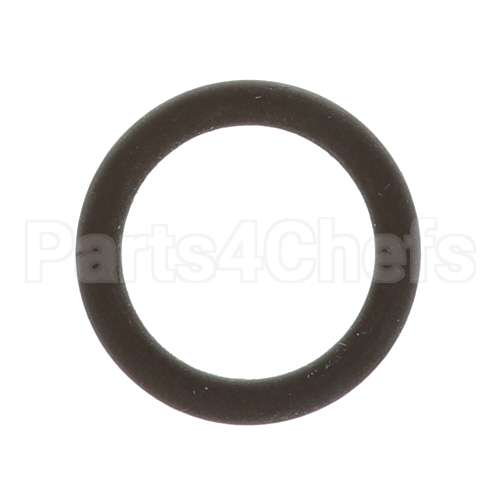 FA00113 Compatible Cleveland O-Ring
