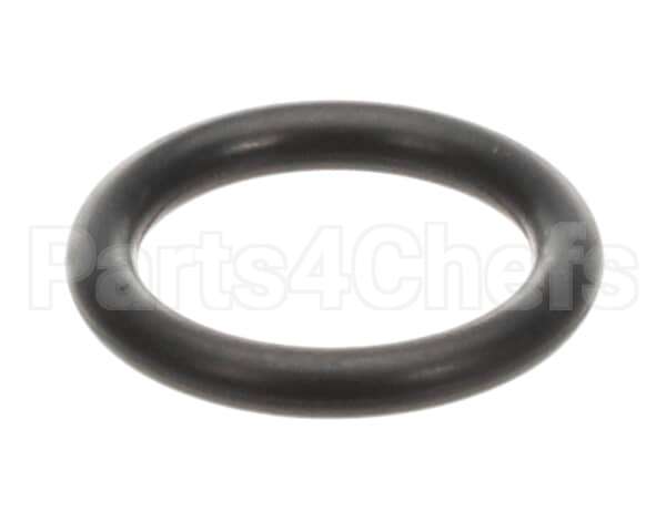 FA00210 Cleveland O-Ring #A-210 Epdm E50 (Ltd Do