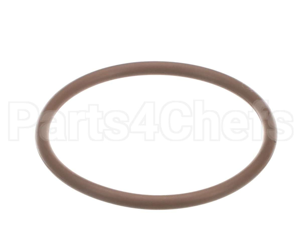 FA05002-25 Cleveland O-Ring; Viton (A-226)