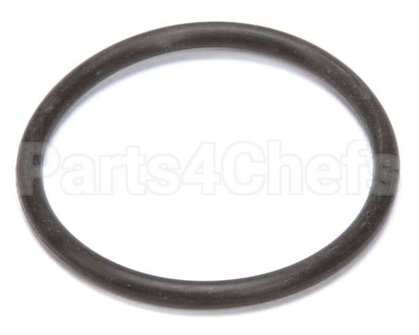 FA05002-27 Cleveland O-Ring; Viton (A-224)