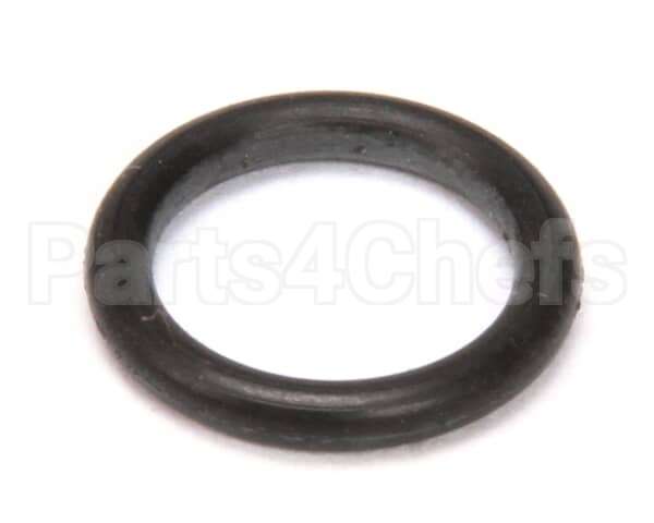 FA05002-34 Cleveland O-Ring; Epdm-E50 (A-012)
