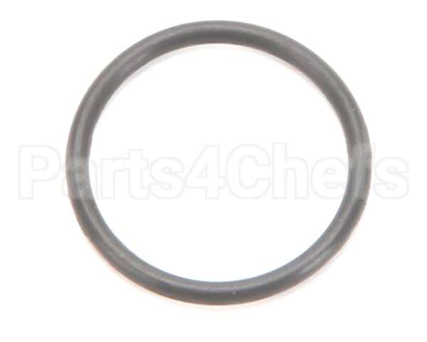 FA05002-35 Cleveland O-Ring; Viton (A-018)