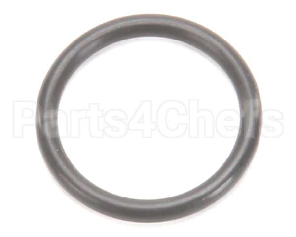FA05002-37 Cleveland O-Ring; Viton (A-117)