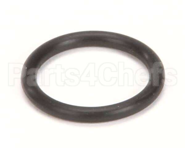 FA05002-4 Cleveland O-Ring; Buna-N (A-116)