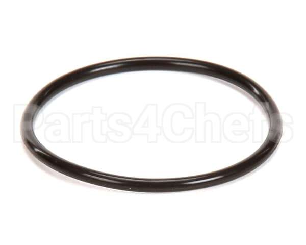 FA05002-45 Cleveland O-Ring; Viton (A-228)