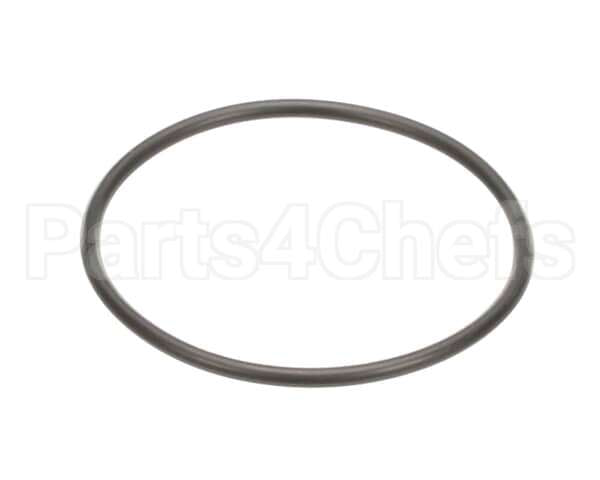 FA05002-47 Cleveland O-Ring; Buna-N (A-136)