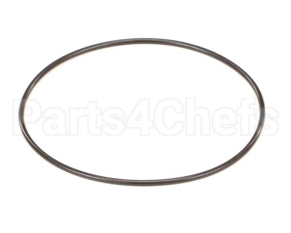 FA05002-52 Cleveland O-Ring;Fda Buna-N(A-038)