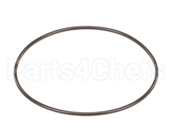 FA05002-52 Cleveland O-Ring;Fda Buna-N(A-038)