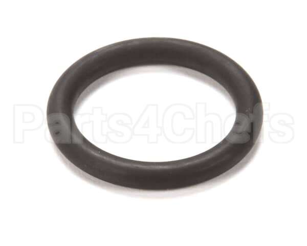 FA05002-55 Cleveland O-Ring; As568A-322 Viton Used