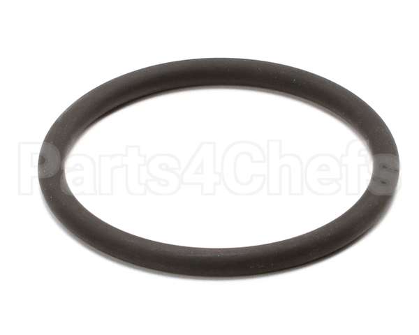 FA05002-56 Cleveland O-Ring; As568A-332 Viton Used