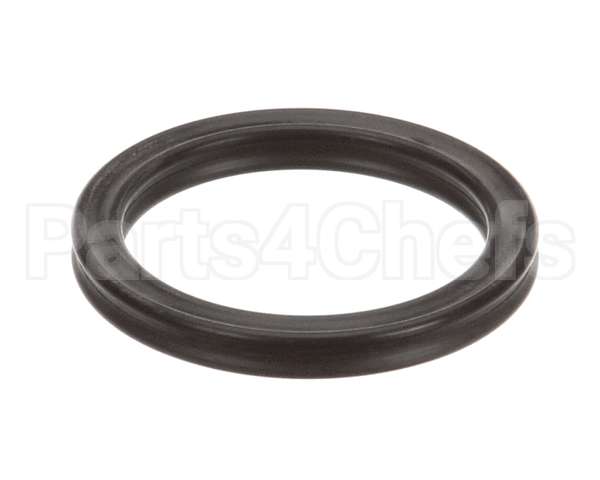 FA05002-8 Cleveland Quad-Ring;Buna-N (4-325)