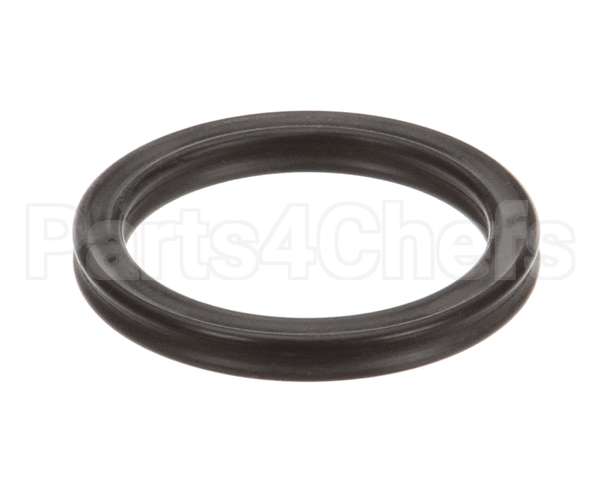 FA05002-8 Cleveland Quad-Ring;Buna-N (4-325)