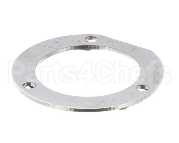 FA10218903 Bki Plate, Backing Combi Door Han