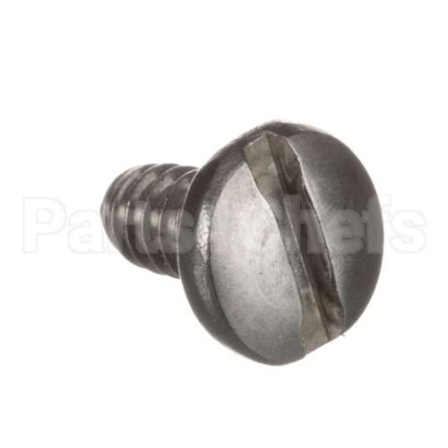 FA11052 Cleveland Screw- Slot Dr S S 6-32X1/4 Bi