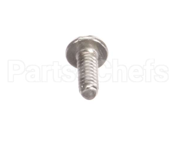 FA11054 Cleveland Screw Phil Dr S S 6-32X3/8 Bin