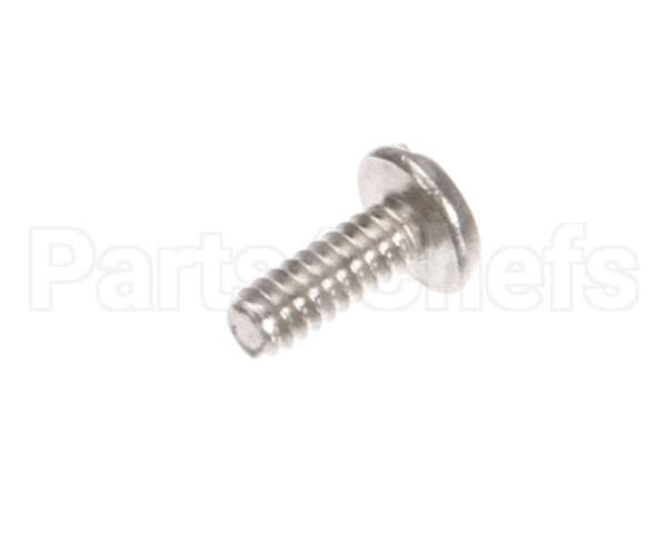 FA11054 Cleveland Screw Phil Dr S S 6-32X3/8 Bin