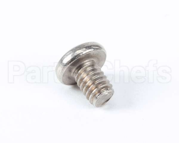 FA11089 Cleveland Screw Phil Dr (S S) 8-32X1/4