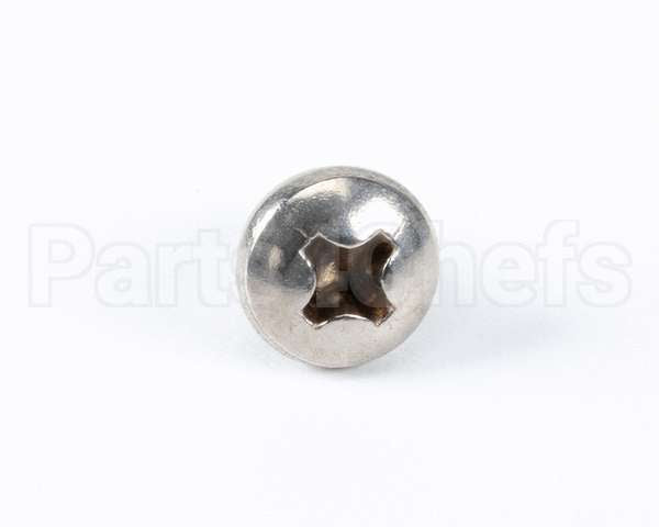 FA11089 Cleveland Screw Phil Dr (S S) 8-32X1/4