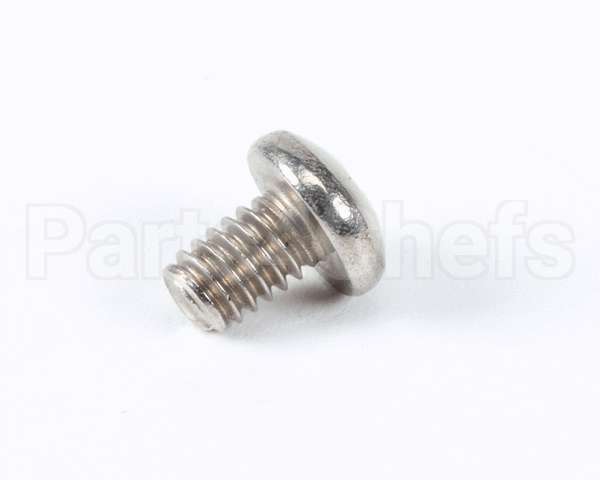FA11089 Cleveland Screw Phil Dr (S S) 8-32X1/4