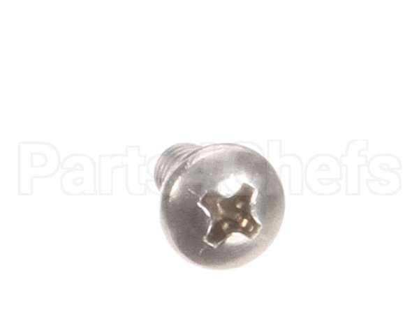 FA11145 Cleveland Screw Phil Dr (S S) 10-32 X 3/