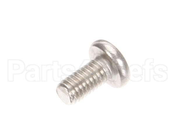 FA11145 Cleveland Screw Phil Dr (S S) 10-32 X 3/