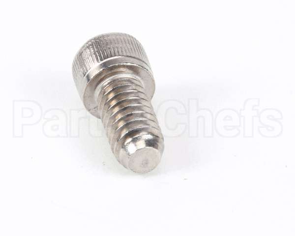 FA11284 Cleveland S H C S (S S) 1/4-20 X 1/2