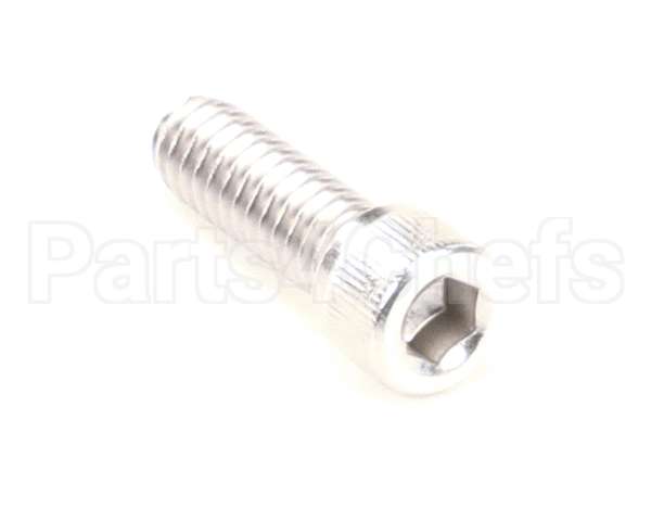 FA11286 Cleveland S H C S (S S) 1/4-20 X 3/4