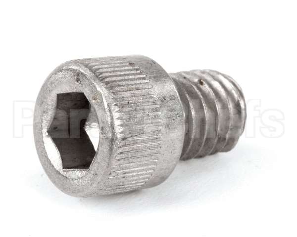 FA11322-1 Cleveland S H C S (S S) 5/16-18 X 3/8Lg