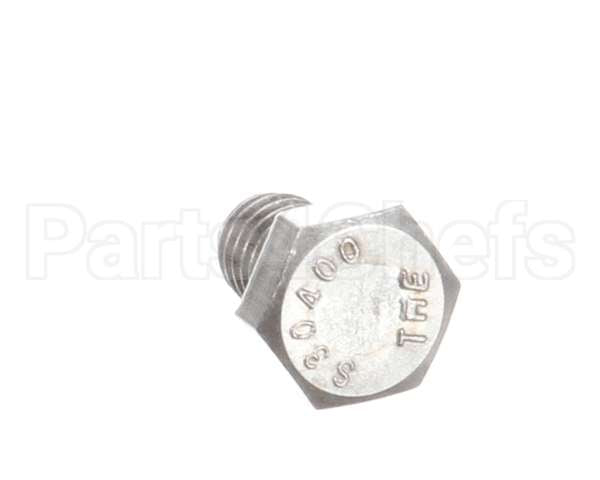 FA11322 Cleveland Hex Bolt (18-8 S/S) 5/16-18X1/