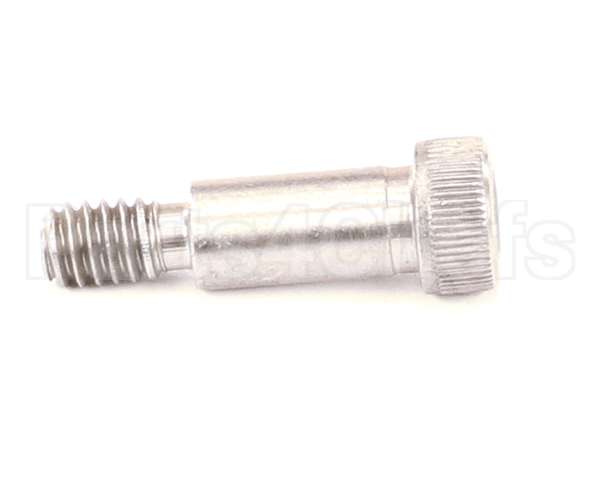 FA15019-4 Cleveland Shoulder Bolt;1/4-20 Spae-Naur