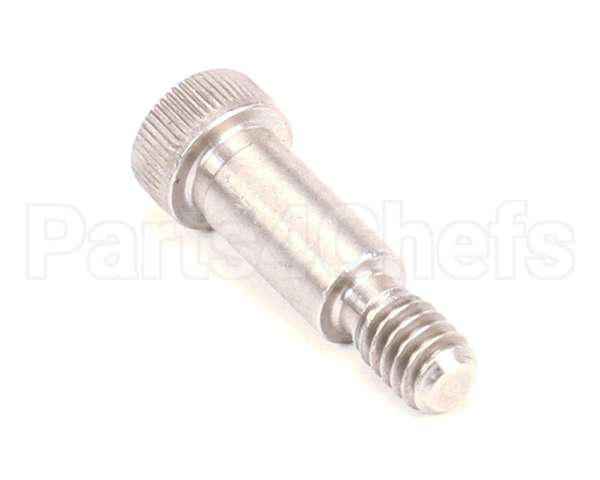 FA15019-4 Cleveland Shoulder Bolt;1/4-20 Spae-Naur
