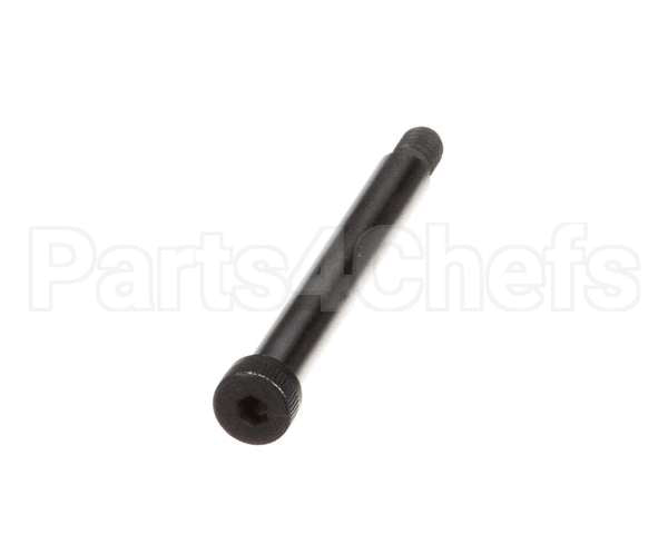 FA15019-6 Cleveland Shoulder Bolt;1/4-20 Alloy Ste