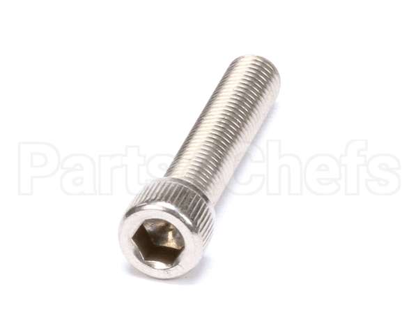 FA19177 Cleveland Set Screw; 5/16-24 X 1 (Black)