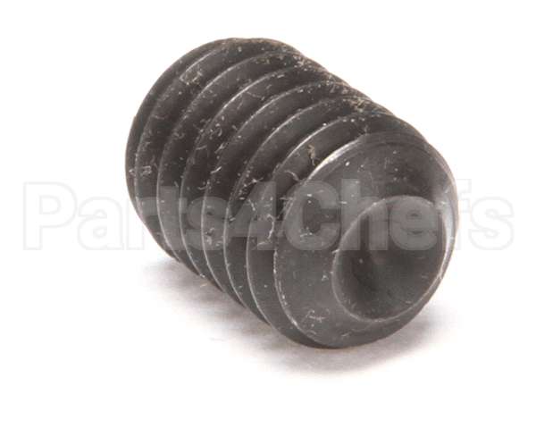 FA19186 Cleveland Set Screw; 3/8-16 X 1/2 (Alloy