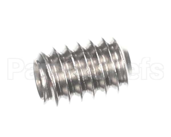 FA19500-2 Cleveland Set Screw; 1/4-20 X 3/8 S/S