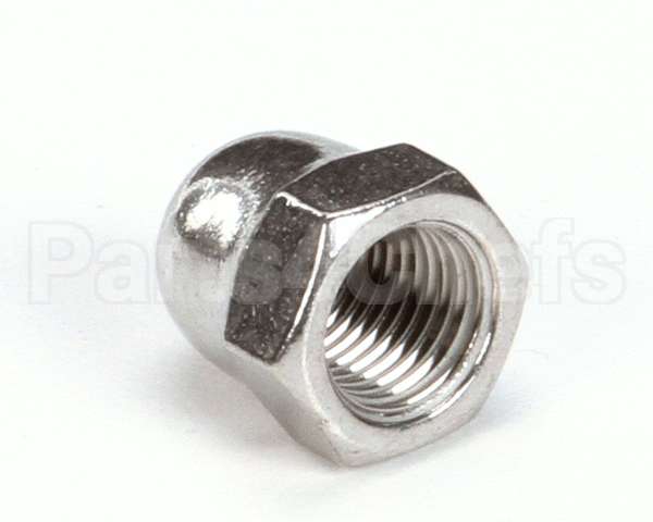 FA21501-1 Cleveland Acorn Nut;7/16-20 S S