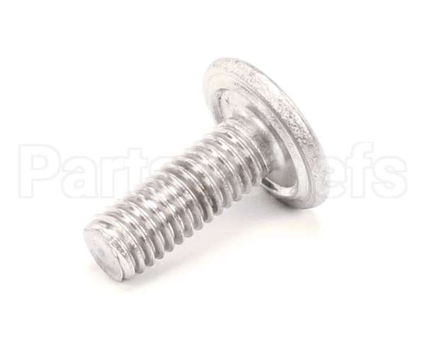 FA25507-2 Cleveland Weld Screw ;3/8-16 S S Ohio #R