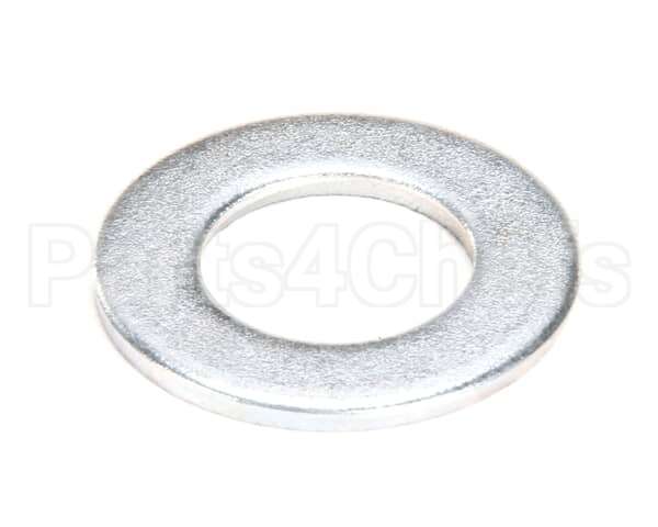 FA30088 Cleveland Washer;3/4 Sae Plated