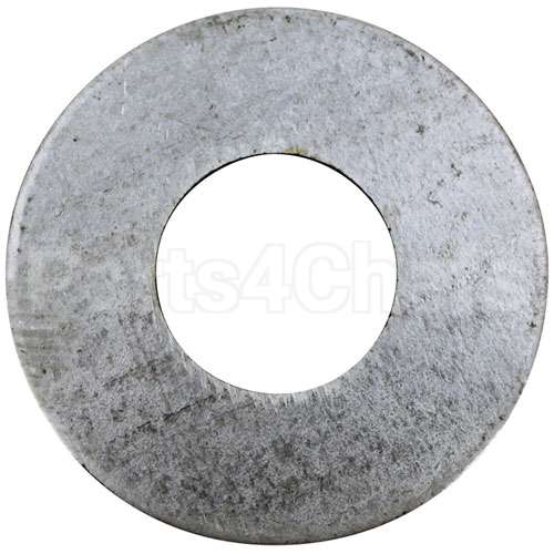FA30502 Compatible Cleveland Washer, 2Od X 7/8Id