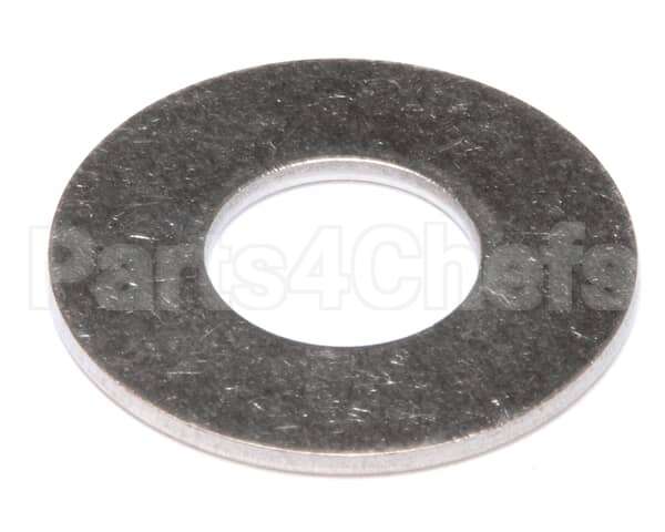 FA30505-3 Cleveland Washer;7/16 (Sp-Nr#W-2040)