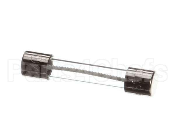 FA52-010 Henny Penny Fuse-1.0 Amp Normal Blo