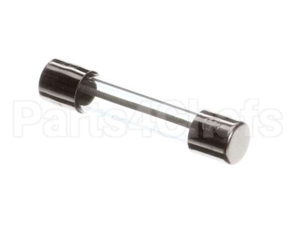 FA52-010 Henny Penny Fuse-1.0 Amp Normal Blo