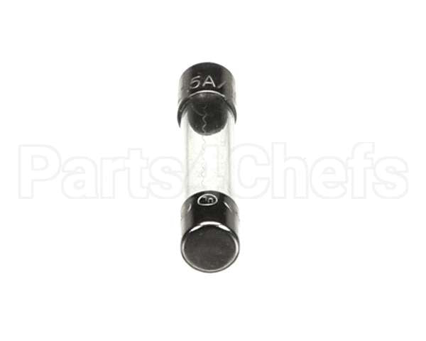 FA52-015 Henny Penny Fuse - 1.5 Amp 3Ag