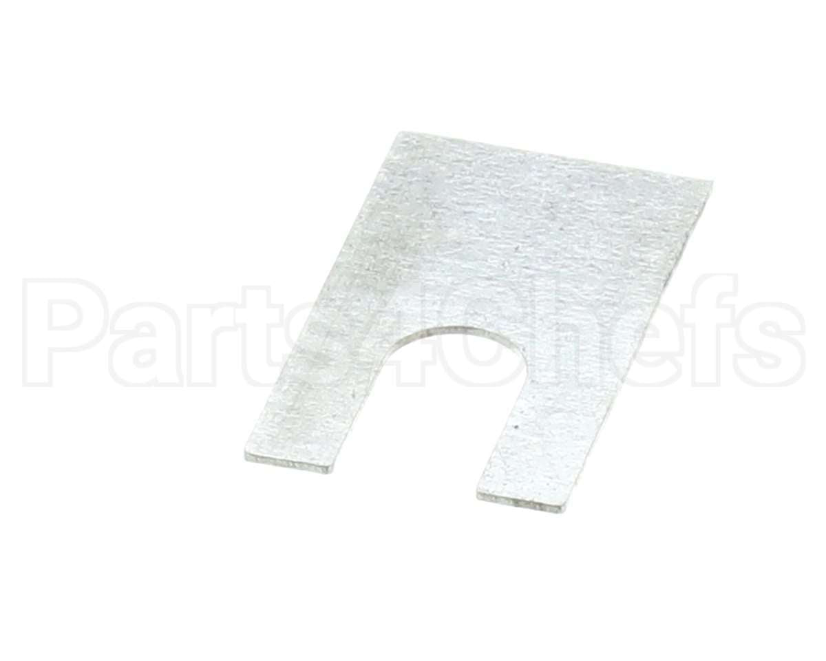 FA55130509 Bki Shim, Adj.plate Passive Shaft