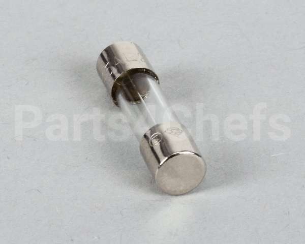 FA63-005 Henny Penny Fuse-5Amp 5Mm Vde Normal Blo