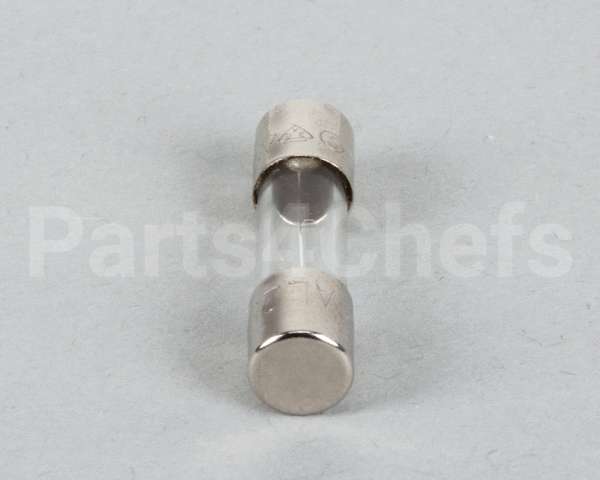 FA63-005 Henny Penny Fuse-5Amp 5Mm Vde Normal Blo